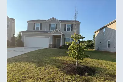 280 Paulownia Circle, McDonough, GA 30253 - Photo 1