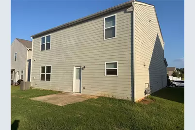 280 Paulownia Circle, McDonough, GA 30253 - Photo 2