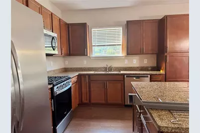 280 Paulownia Circle, McDonough, GA 30253 - Photo 6