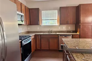 280 Paulownia Cir, McDonough, GA 30253 - Photo 6