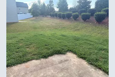 280 Paulownia Circle, McDonough, GA 30253 - Photo 20