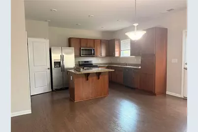 280 Paulownia Circle, McDonough, GA 30253 - Photo 6