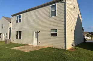 280 Paulownia Cir, McDonough, GA 30253 - Photo 2