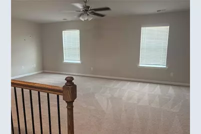280 Paulownia Circle, McDonough, GA 30253 - Photo 12
