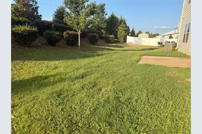 280 Paulownia Circle, McDonough, GA 30253 - Photo 18