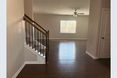 280 Paulownia Circle, McDonough, GA 30253 - Photo 4