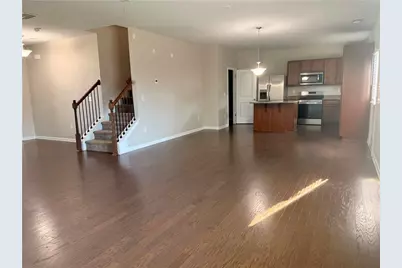 280 Paulownia Circle, McDonough, GA 30253 - Photo 4