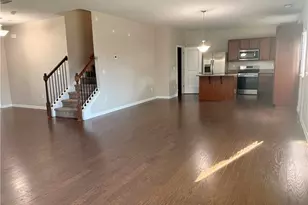 280 Paulownia Cir, McDonough, GA 30253 - Photo 4