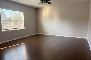 280 Paulownia Cir, McDonough, GA 30253 - Photo 10