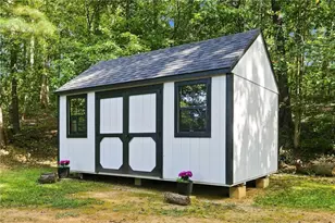 1301 Gardner Spring Rd SE, Adairsville, GA 30103 - Photo 26