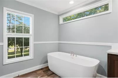 1301 Gardner Spring Road SE, Adairsville, GA 30103 - Photo 16