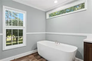 1301 Gardner Spring Rd SE, Adairsville, GA 30103 - Photo 16