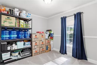 1301 Gardner Spring Road SE, Adairsville, GA 30103 - Photo 18