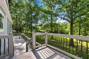 1301 Gardner Spring Rd SE, Adairsville, GA 30103 - Photo 2