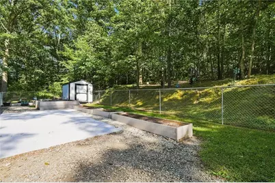 1301 Gardner Spring Road SE, Adairsville, GA 30103 - Photo 24