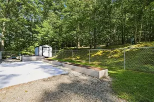 1301 Gardner Spring Rd SE, Adairsville, GA 30103 - Photo 24