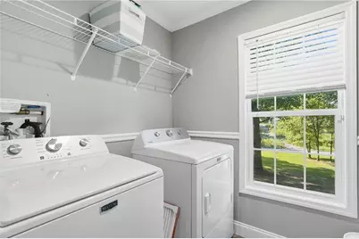 1301 Gardner Spring Road SE, Adairsville, GA 30103 - Photo 20