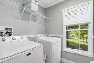 1301 Gardner Spring Rd SE, Adairsville, GA 30103 - Photo 20