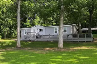 1301 Gardner Spring Rd SE, Adairsville, GA 30103 - Photo 28