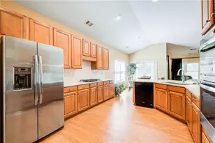 4903 Eagles Ridge Loop, Lithonia, GA 30038 - Photo 14
