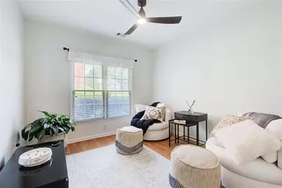 4903 Eagles Ridge Loop, Lithonia, GA 30038 - Photo 32