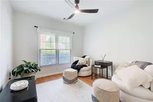 4903 Eagles Ridge Loop, Lithonia, GA 30038 - Photo 32