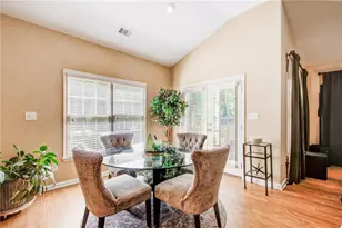 4903 Eagles Ridge Loop, Lithonia, GA 30038 - Photo 16