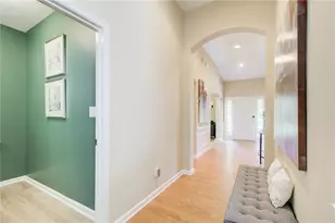 4903 Eagles Ridge Loop, Lithonia, GA 30038 - Photo 10