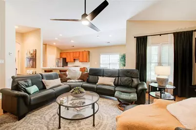 4903 Eagles Ridge Loop, Lithonia, GA 30038 - Photo 18