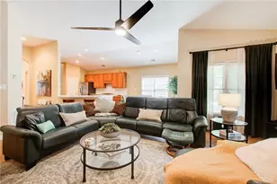 4903 Eagles Ridge Loop, Lithonia, GA 30038 - Photo 18