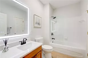 4903 Eagles Ridge Loop, Lithonia, GA 30038 - Photo 34