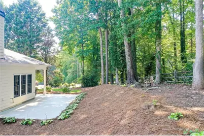 4903 Eagles Ridge Loop, Lithonia, GA 30038 - Photo 40
