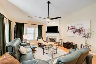 4903 Eagles Ridge Loop, Lithonia, GA 30038 - Photo 20