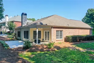 4903 Eagles Ridge Loop, Lithonia, GA 30038 - Photo 38