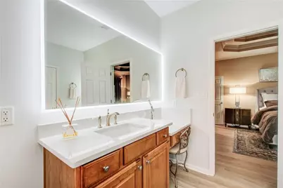 4903 Eagles Ridge Loop, Lithonia, GA 30038 - Photo 28
