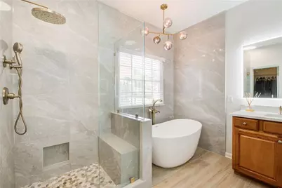 4903 Eagles Ridge Loop, Lithonia, GA 30038 - Photo 26