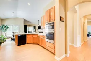 4903 Eagles Ridge Loop, Lithonia, GA 30038 - Photo 12