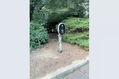 [Address not provided], Dunwoody, GA 30338 - Photo 12