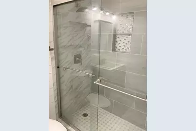 [Address not provided], Dunwoody, GA 30338 - Photo 4