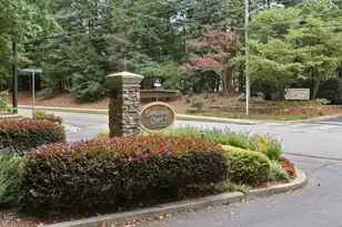[Address not provided], Dunwoody, GA 30338 - Photo 1