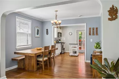 313 Eleanor Street SE, Atlanta, GA 30317 - Photo 12