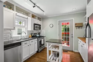313 Eleanor St SE, Atlanta, GA 30317 - Photo 14
