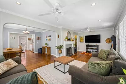 313 Eleanor Street SE, Atlanta, GA 30317 - Photo 10