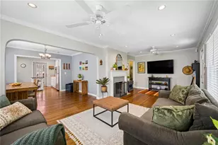 313 Eleanor St SE, Atlanta, GA 30317 - Photo 10