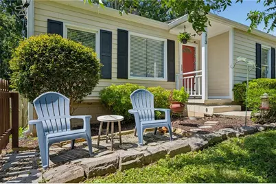 313 Eleanor Street SE, Atlanta, GA 30317 - Photo 6