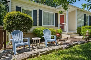 313 Eleanor St SE, Atlanta, GA 30317 - Photo 6
