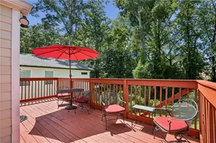 313 Eleanor St SE, Atlanta, GA 30317 - Photo 30