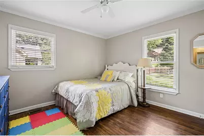 313 Eleanor Street SE, Atlanta, GA 30317 - Photo 26