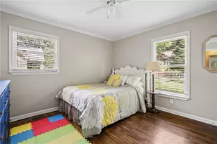 313 Eleanor St SE, Atlanta, GA 30317 - Photo 26