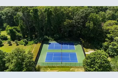 313 Eleanor Street SE, Atlanta, GA 30317 - Photo 52